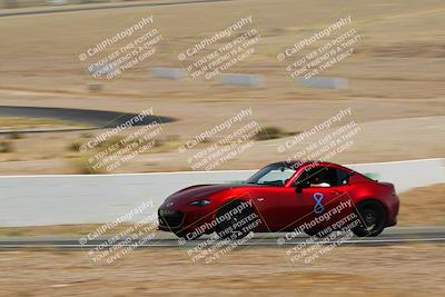 media/Jul-23-2022-Touge2Track (Sat) [[d57e86db7f]]/3-Beginner/140pm Balcony/